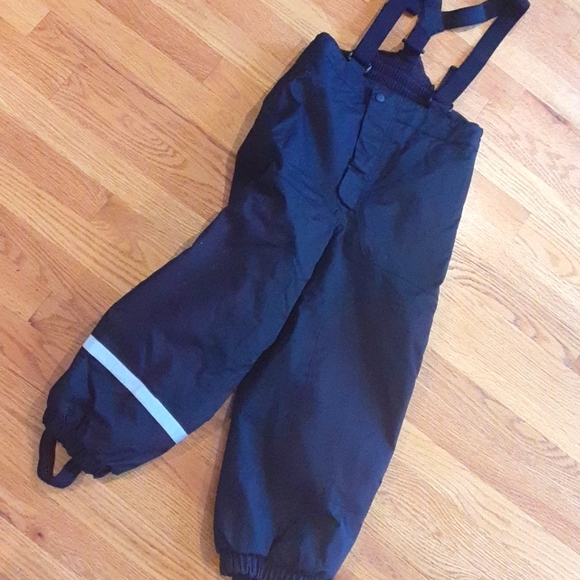 H&M Other - Ski/snow pants for kids
